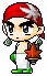 MikiTheSin